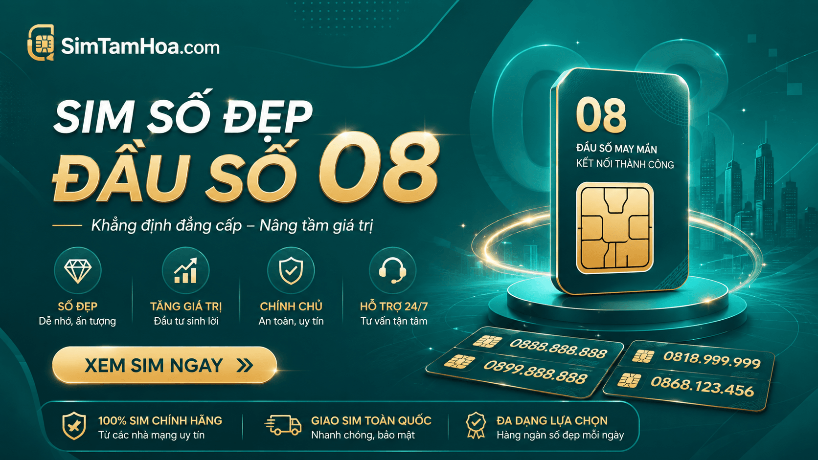 sim-dau-so-08.jpg