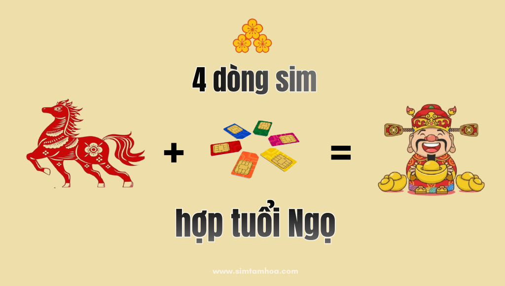 Kham-pha-4-nhom-sim-phu-hop-voi-nguoi-tuoi-Ngo.png