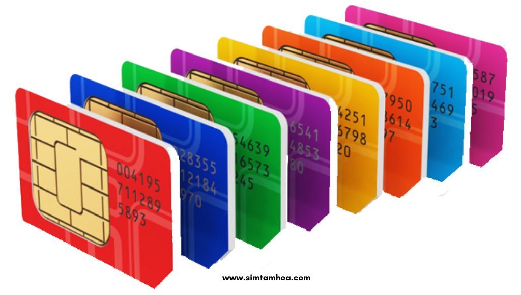dung-voi-mua-sim-neu-chua-hieu-ro-the-nao-la-sim-hop-tuoi-than.jpg