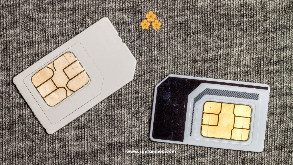 nhung-luu-y-khi-mua-sim-hop-tuoi-dau.jpg