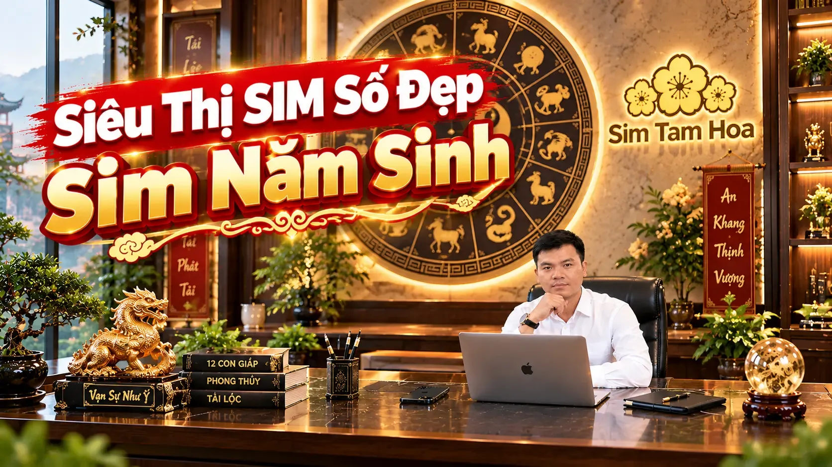 sim-nam-sinh.webp