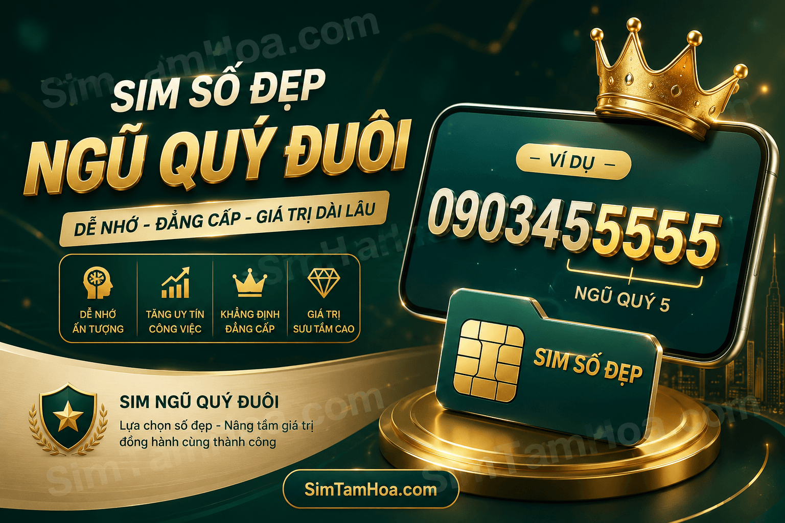 sim-ngu-quy-duoi.png