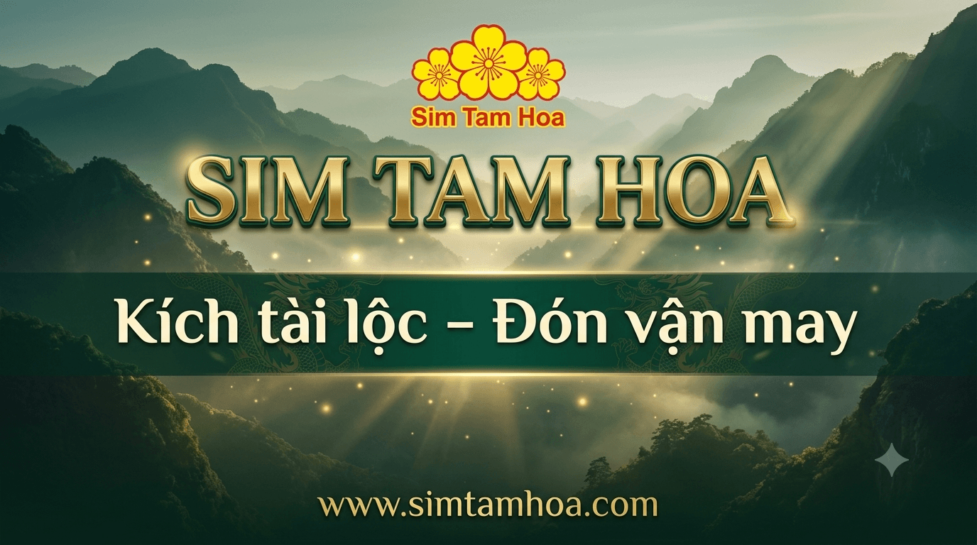 sim-tam-hoa-phong-thuy-tai-loc.png