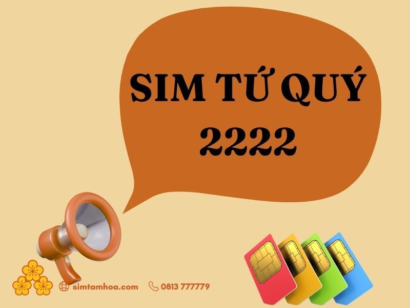 Sim Tu Quy 2