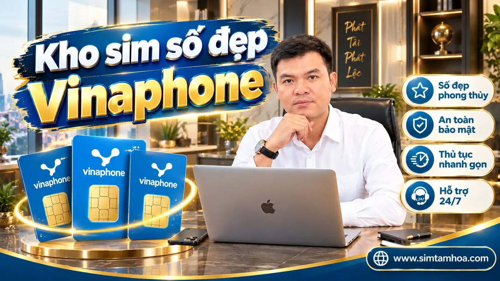 sim-vinaphone.webp