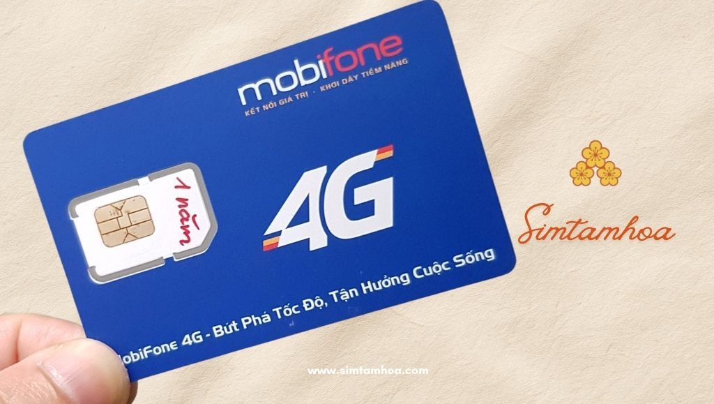 so-huu-goi-cuoc-data-nha-mang-mobifone-cung-simtamhoa.jpg